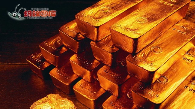 Tướng tham ô bậc nhất Trung Quốc ngụy tạo lý lịch để leo cao ảnh 2